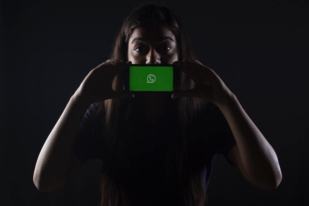 WhatsApp nos acerca al comercio&nbsp;conversacional