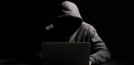 Cuando el ciberdelito pasó de ser “divertido” a tener motivaciones&nbsp;económicas
