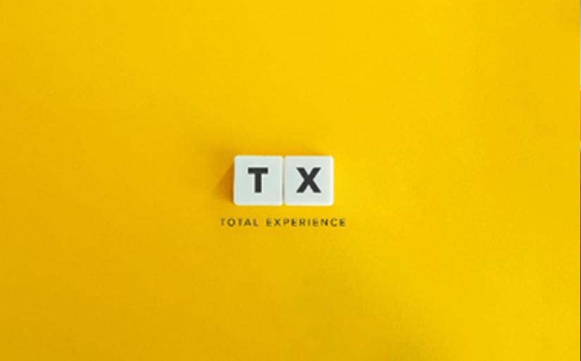 “Los clientes nunca amarán a una empresa hasta que los empleados la amen primero” Simon&nbsp;Sinek